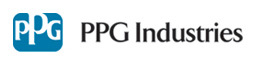 PPG Logo